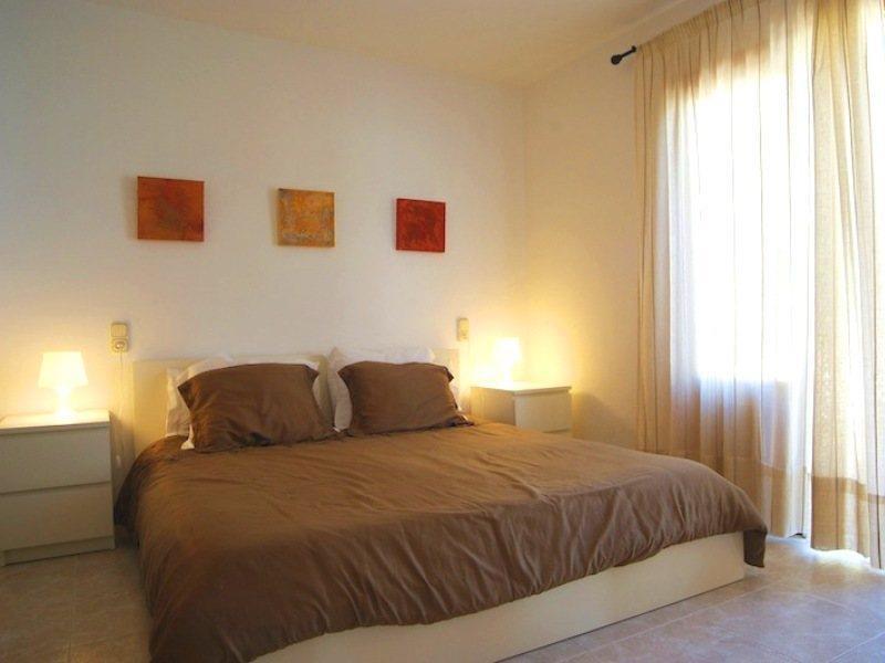 YupiHome Villa Alcanada Puerto de Alcúdia Exterior foto